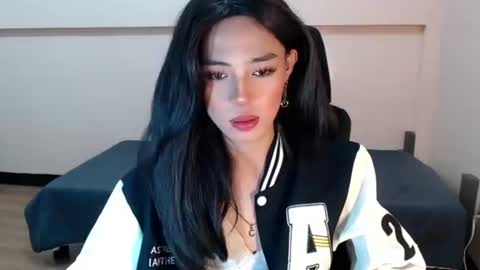 Miss alexa online show from 6, 4, 2026