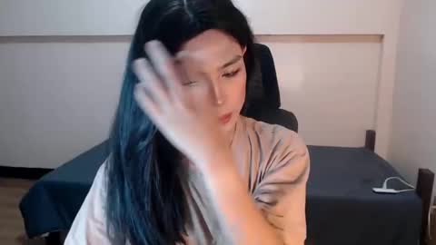 Miss alexa online show from 11, 4, 2026