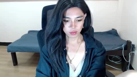 Miss alexa online show from 25, 4, 2026