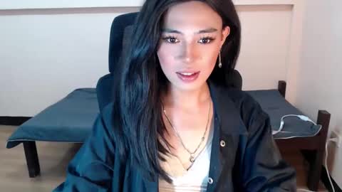 Snapshot of urbeautifulalexa chatting on 27, 4, 2026 Miss alexa online show from 27, 4, 2026