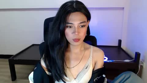 Snapshot of urbeautifulalexa chatting on 28, 4, 2026 Miss alexa online show from 28, 4, 2026