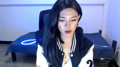 Snapshot of urbeautifulalexa chatting on 29, 4, 2026 Miss alexa online show from 29, 4, 2026