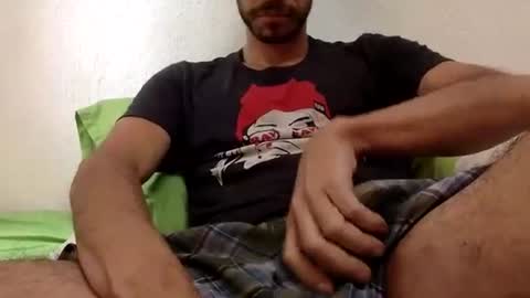 urbestbigdick online show from 18, 12, 2024