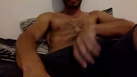 urbestbigdick online show from 4, 3, 2026