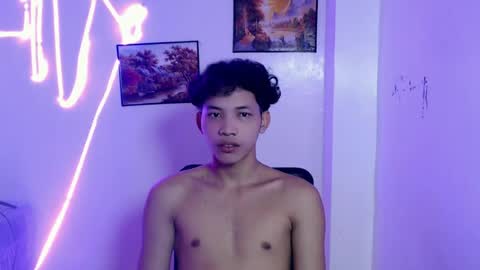 alvin let have some fun dont forget to follow online show from 25, 6, 2026