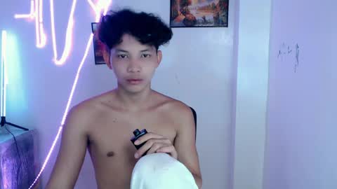 alvin let have some fun dont forget to follow online show from 26, 6, 2026
