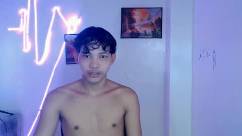 alvin let have some fun dont forget to follow online show from 27, 6, 2026