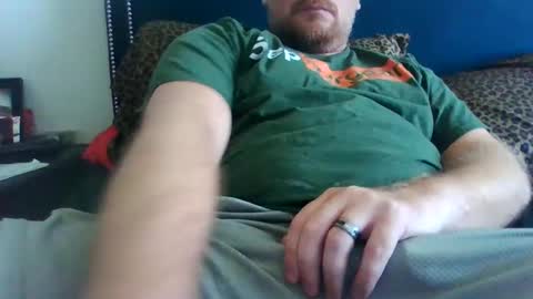 YBF online show from 16, 9, 2025