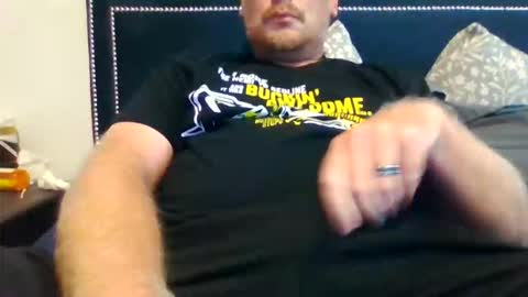 YBF online show from 21, 4, 2026