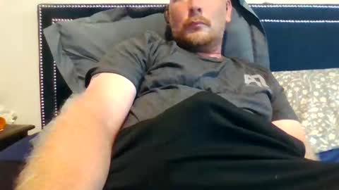 YBF online show from 24, 4, 2026