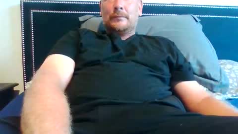 YBF online show from 24, 4, 2026