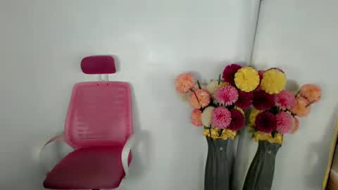 Miles online show from 7, 12, 2024