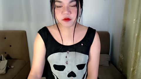 Miles online show from 21, 12, 2024