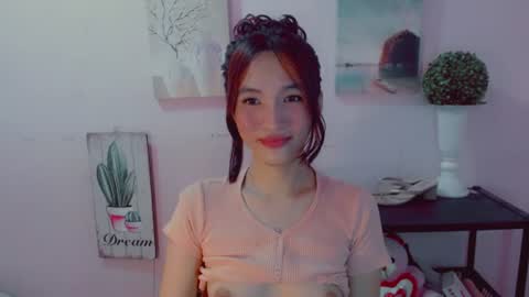 urblossom_princess online show from 2, 7, 2026