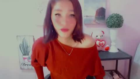 urblossom_princess online show from 7, 7, 2026