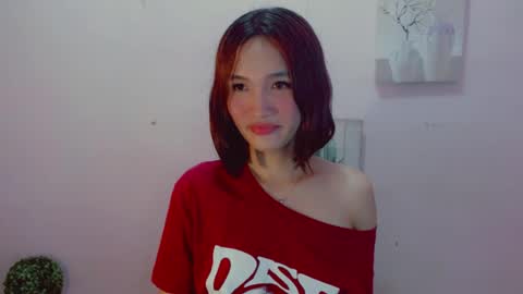 urblossom_princess online show from 17, 7, 2026