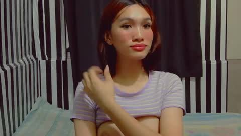 urblossom_princess online show from 29, 7, 2026