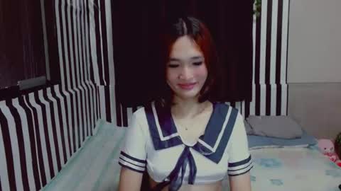urblossom_princess online show from 1, 8, 2026