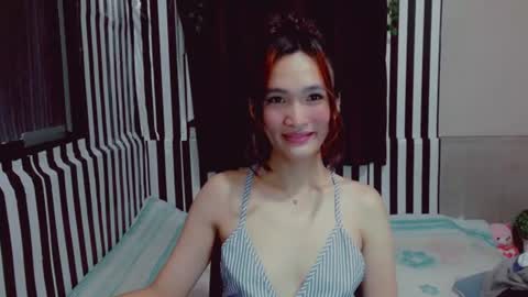 urblossom_princess online show from 2, 8, 2026