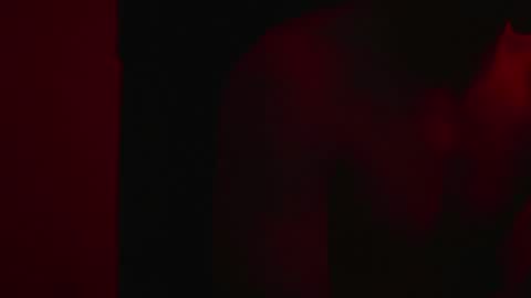 urboytoy_512 online show from 4, 1, 2025