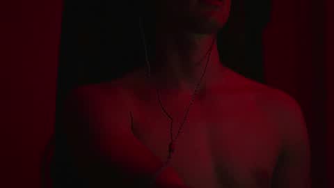 urboytoy_512 online show from 21, 2, 2025