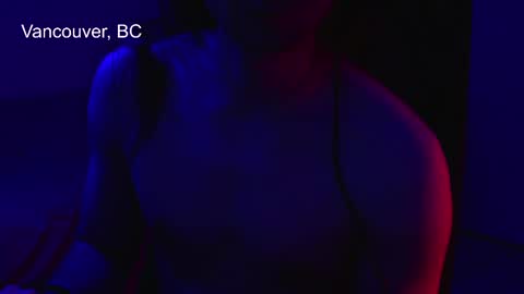 urboytoy_512 online show from 1, 10, 2025