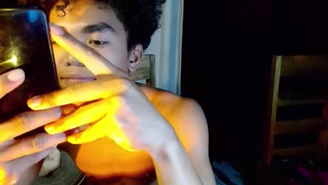 urboyvenz online show from 27, 2, 2026