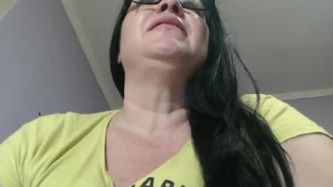 Snapshot of urcock4me chatting on 15, 12, 2024 urcock4me online show from 15, 12, 2024