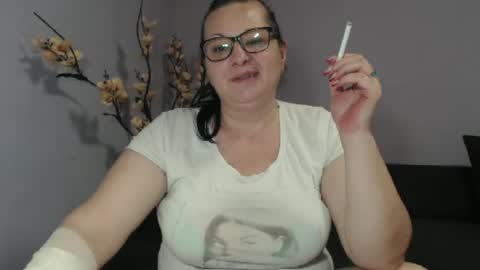 Snapshot of urcock4me chatting on 18, 1, 2025 urcock4me online show from 18, 1, 2025