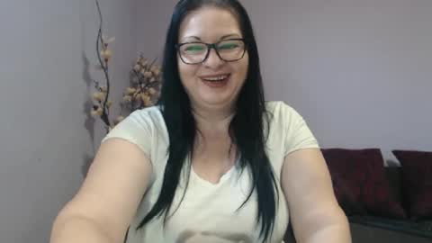 Snapshot of urcock4me chatting on 16, 2, 2025 urcock4me online show from 16, 2, 2025