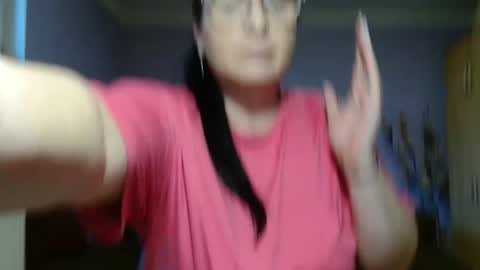 urcock4me online show from 5, 4, 2026