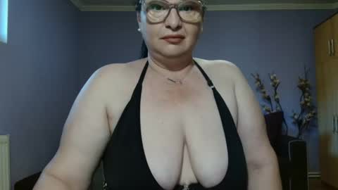 urcock4me online show from 24, 5, 2026