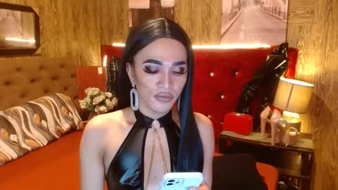 Snapshot of urcumgirlasiants chatting on 24, 12, 2024 KENDALL online show from 24, 12, 2024