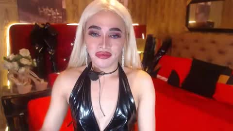 Snapshot of urcumgirlasiants chatting on 12, 1, 2025 KENDALL online show from 12, 1, 2025