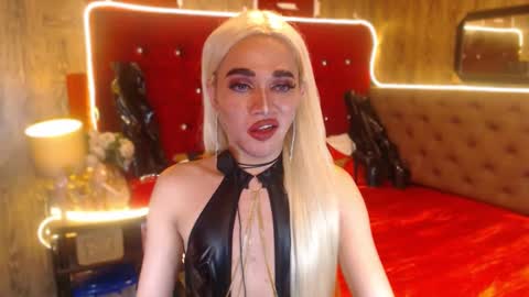 Snapshot of urcumgirlasiants chatting on 16, 1, 2025 KENDALL online show from 16, 1, 2025