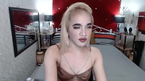 Snapshot of urcumgirlasiants chatting on 21, 1, 2025 KENDALL online show from 21, 1, 2025