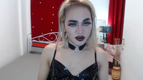 Snapshot of urcumgirlasiants chatting on 4, 2, 2025 KENDALL online show from 4, 2, 2025