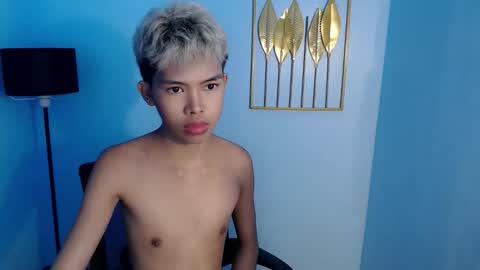 urcumjp online show from 2, 2, 2026