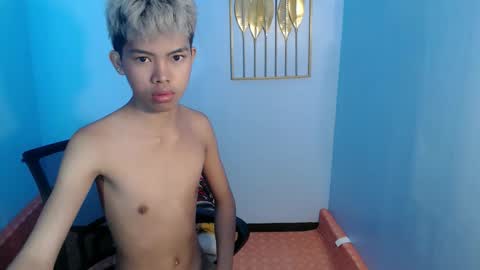 urcumjp online show from 10, 2, 2026