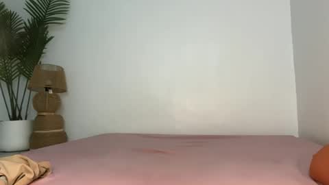 sai online show from 12, 7, 2026