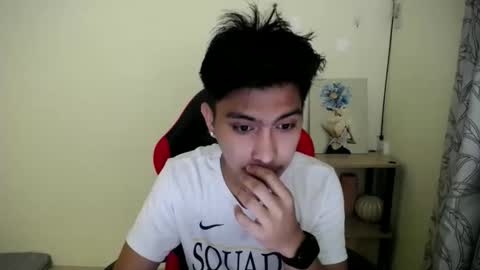 Dannie online show from 2, 11, 2025