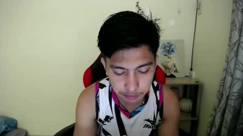 Dannie online show from 3, 11, 2025