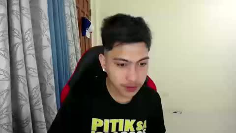 Dannie online show from 17, 12, 2025