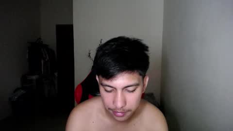 Dannie online show from 16, 1, 2026