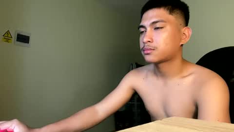 Dannie online show from 15, 2, 2026