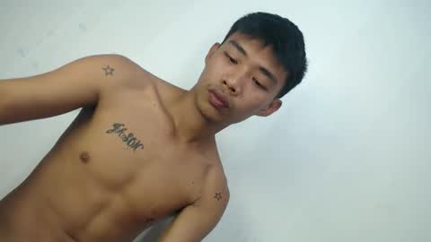 jason online show from 6, 4, 2026