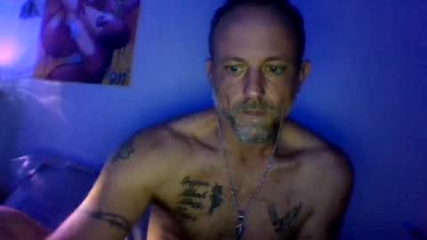 urdaddy875867 online show from 27, 12, 2024