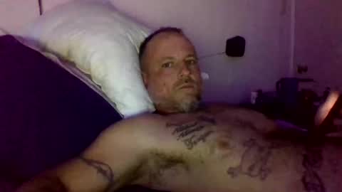 urdaddy875867 online show from 21, 1, 2025