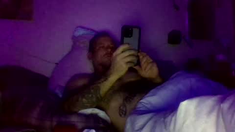 urdaddy875867 online show from 2, 3, 2025