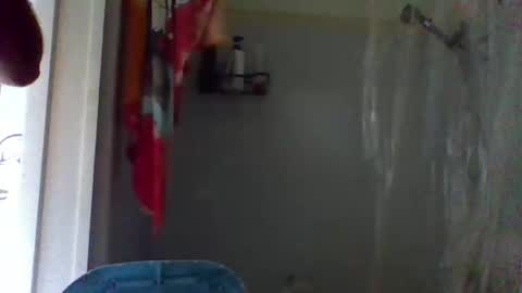 urdaddy875867 online show from 1, 11, 2025